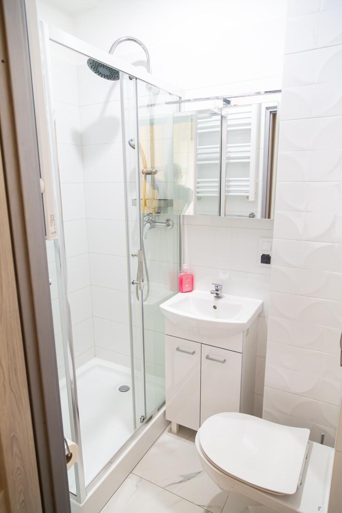 Apartament Przy Rynku Ostrowiec Świętokrzyski المظهر الخارجي الصورة